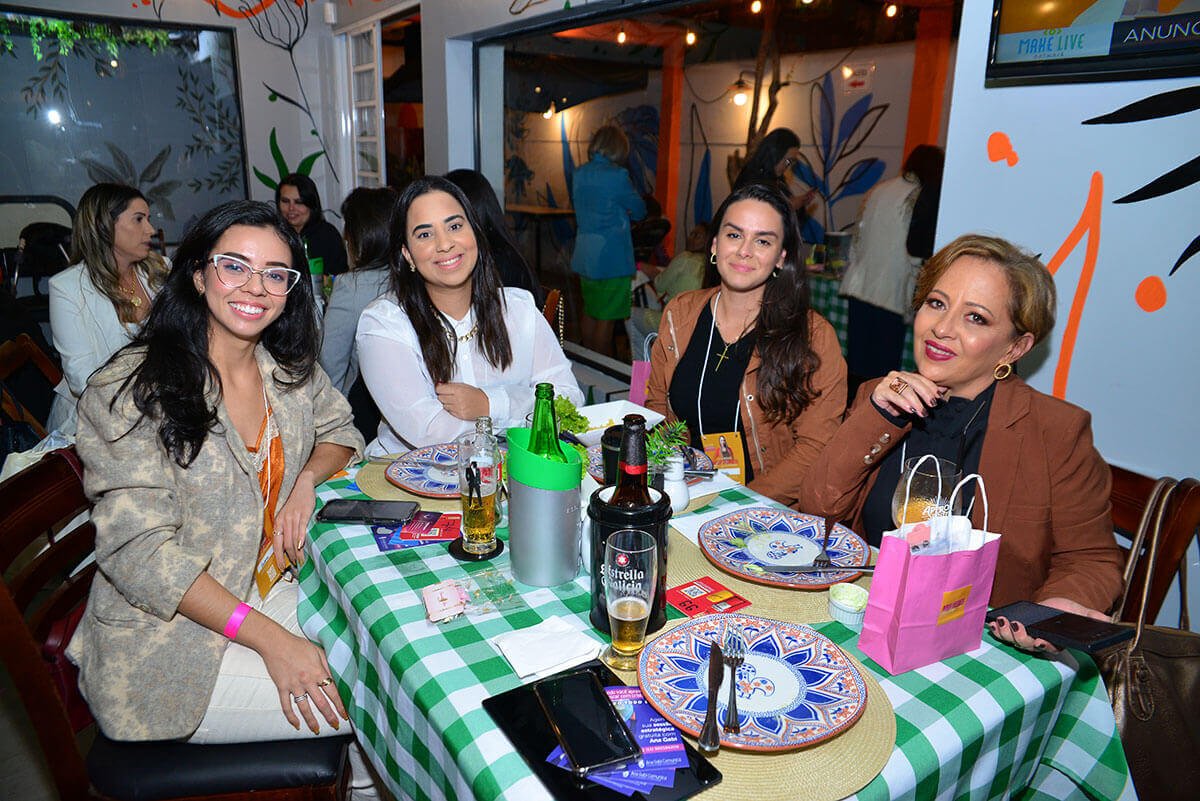 Mulheres-de-Sucesso-Maio-2023-(64)